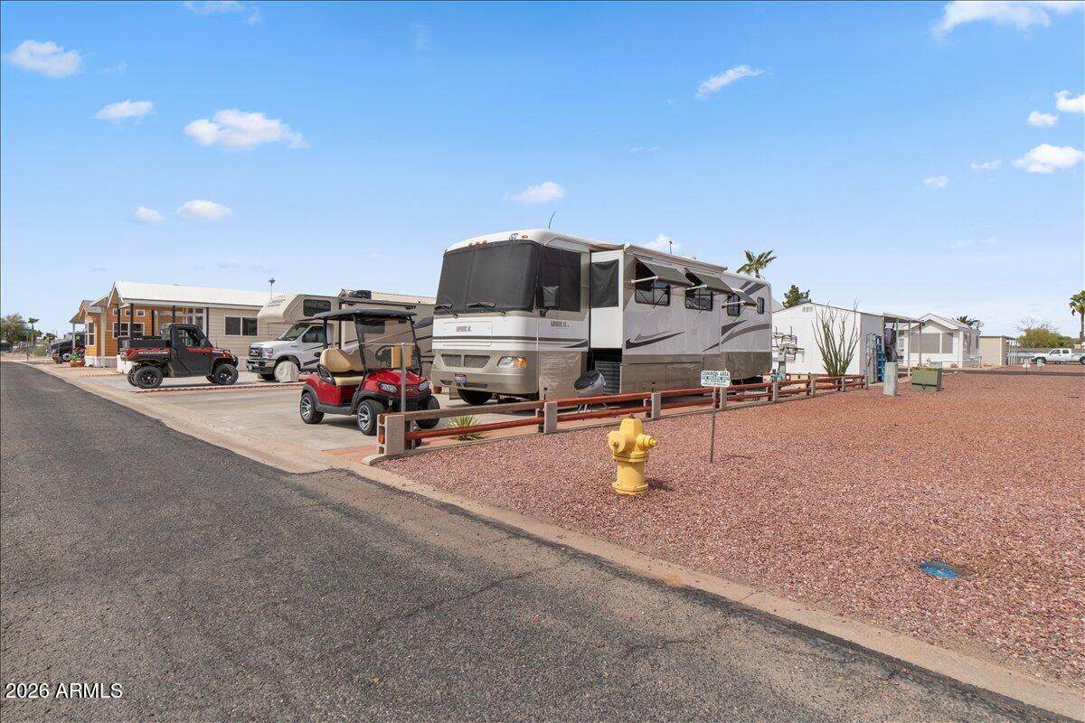 432 Plaza Del Sol - Photo 1