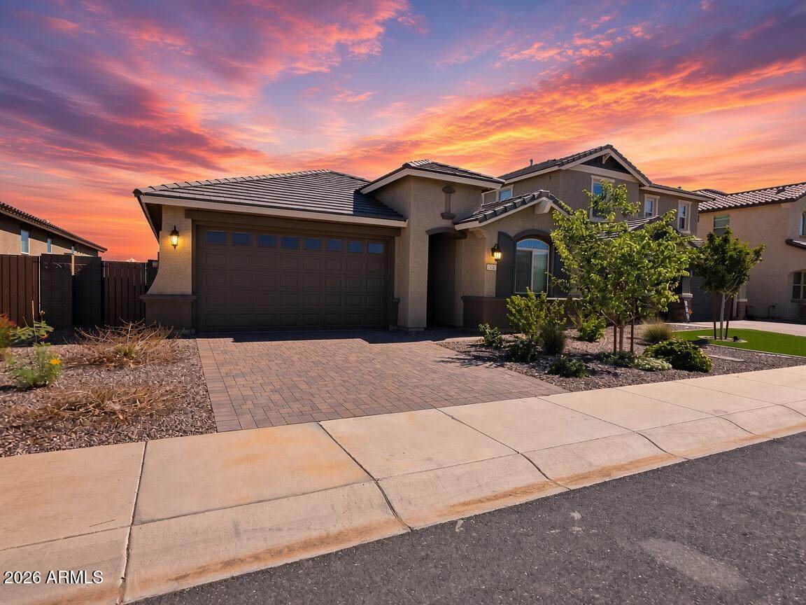 3352 Tyson Road - Photo 1