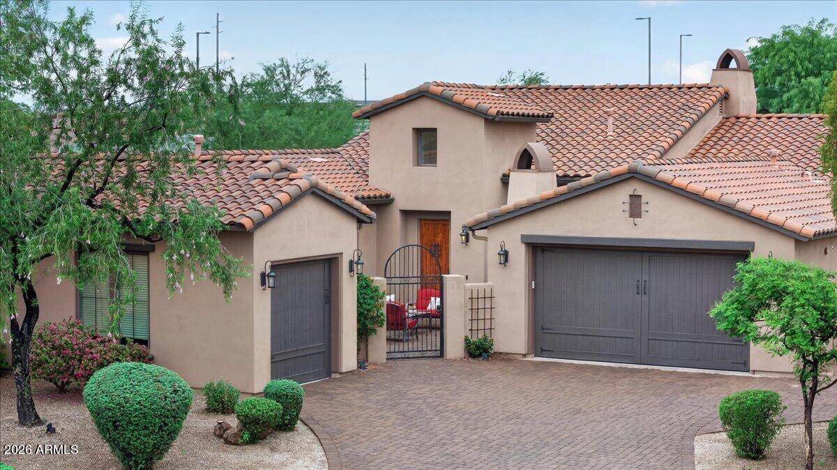 5616 Libby Street - Photo 1