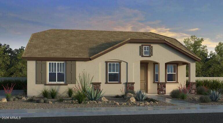 3622 99TH Drive - Photo 1