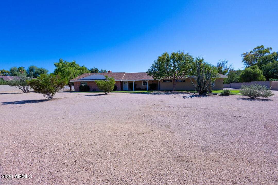 10637 Sundown Drive - Photo 1