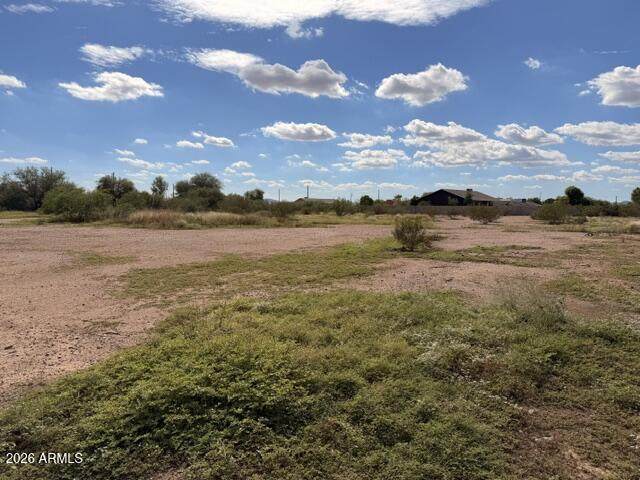 6150 Pony Track Lane - Photo 1