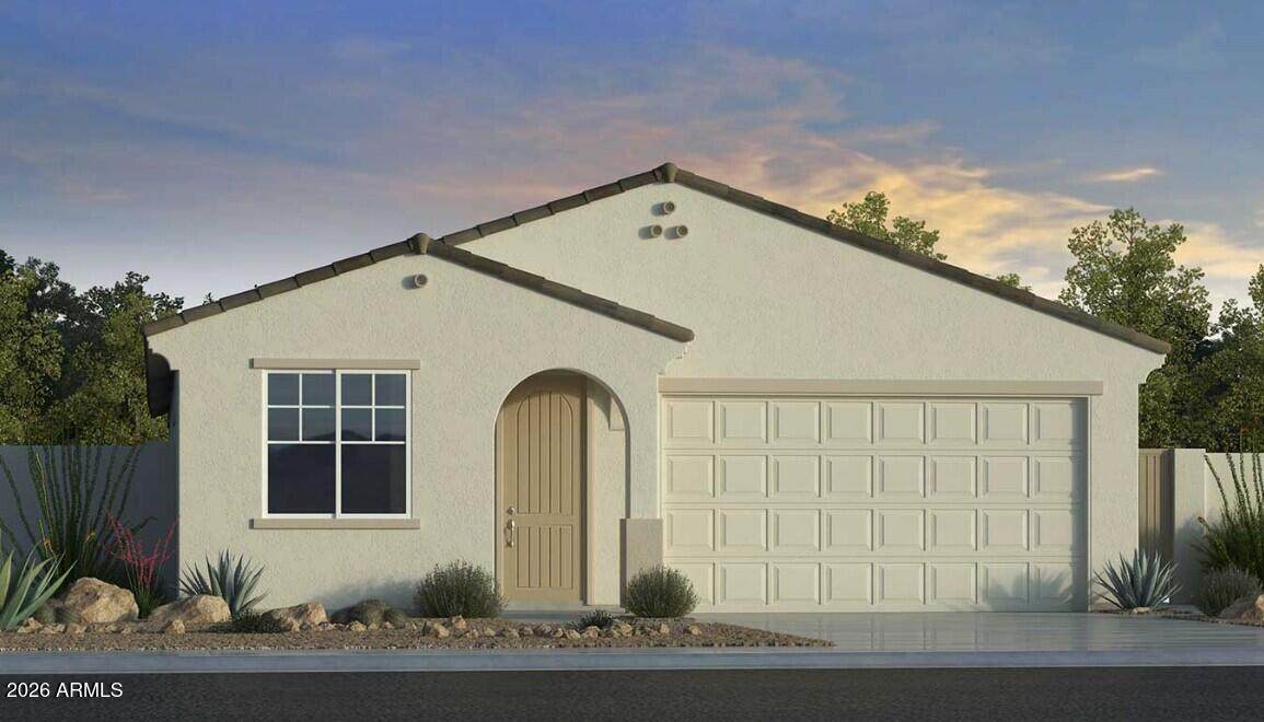 17622 Solano Drive - Photo 1