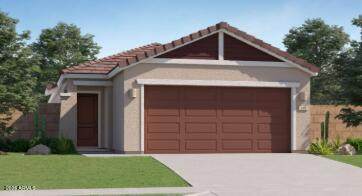 24971 174TH Drive - Photo 1