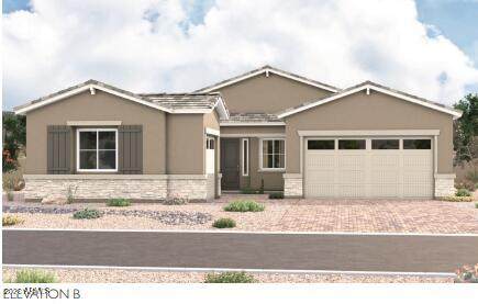 18320 Laurie Lane - Photo 1