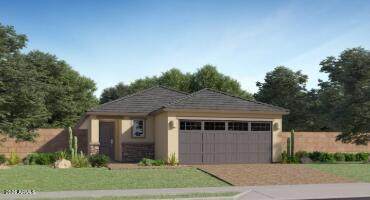 9816 Weldon Avenue - Photo 1