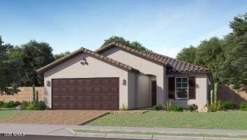 9814 Mitchell Drive - Photo 1