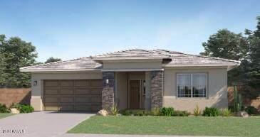 25264 150TH Lane - Photo 1