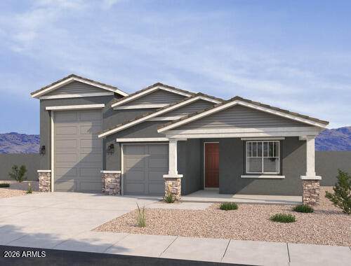 37684 Santa Maria Street - Photo 1