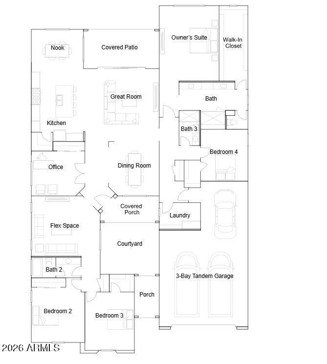 https://bt-photos.global.ssl.fastly.net/armls/orig_boomver_1_7087957-2.jpg