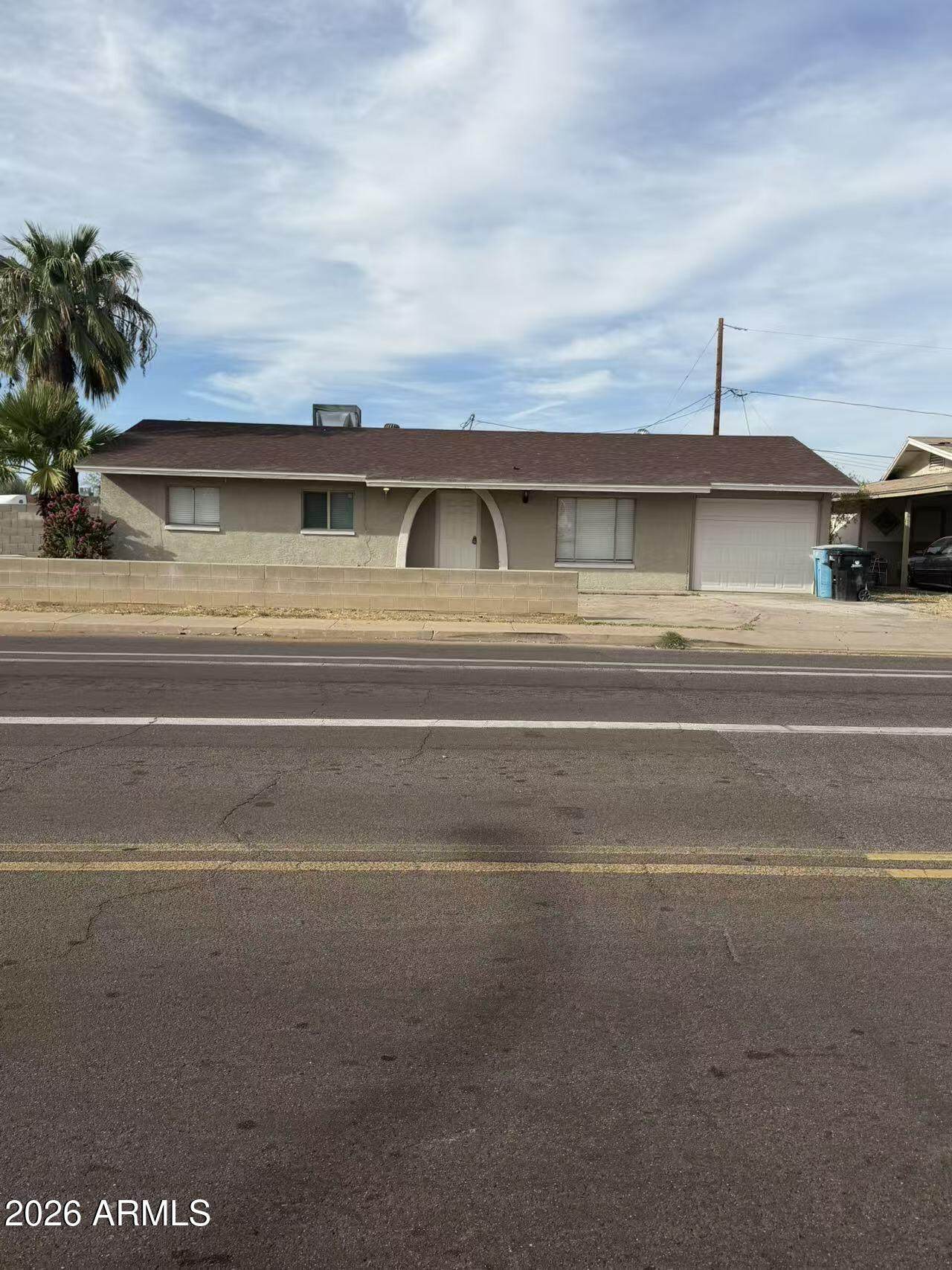 4244 Encanto Boulevard - Photo 1