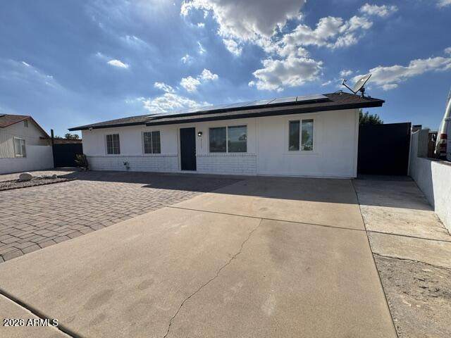 4533 Palm Lane - Photo 1