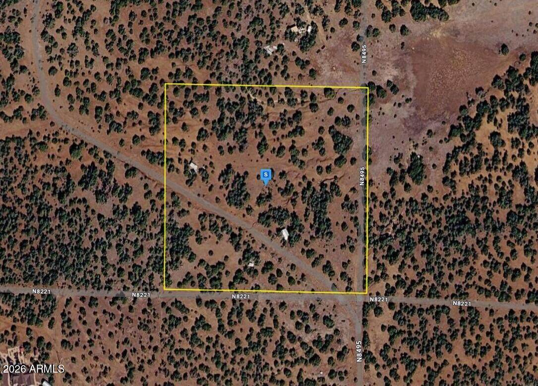 29 County Rd N 8495 - Photo 1