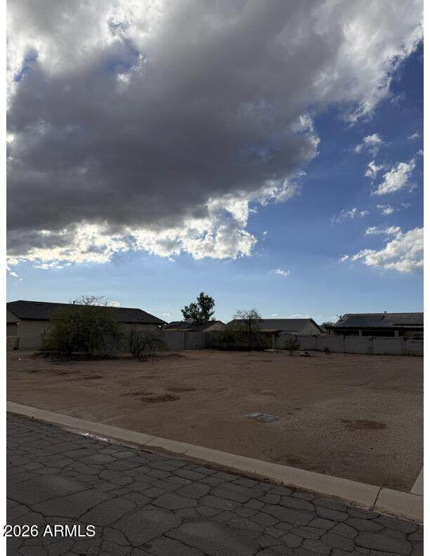 8554 Teresita Drive - Photo 1