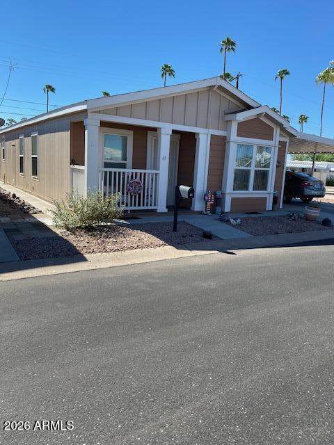 2929 Main Street - Photo 1