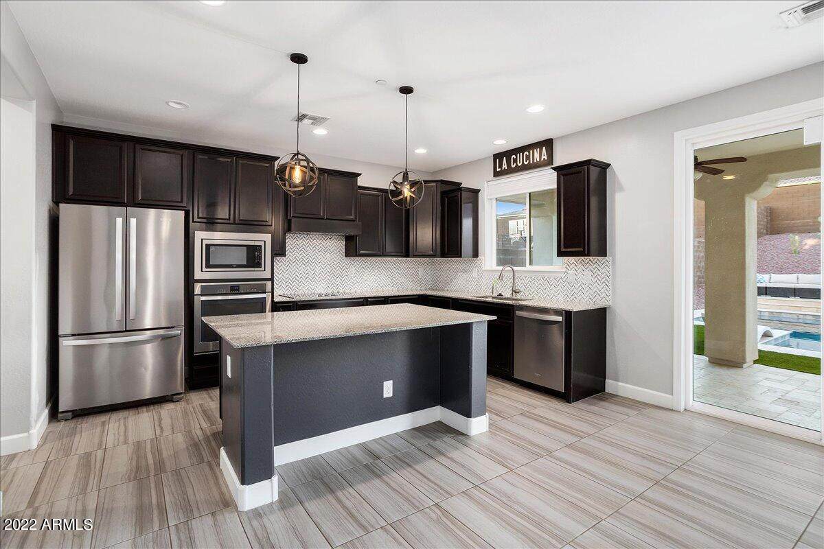 31994 132ND Avenue - Photo 1