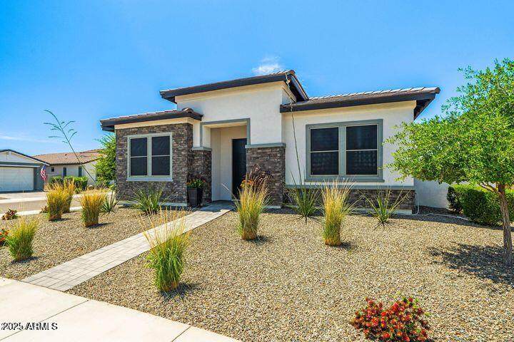 17376 Wildwood Street - Photo 1