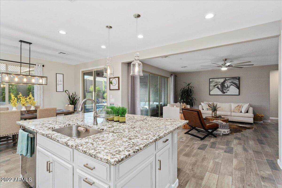 11642 Andrew Lane - Photo 1
