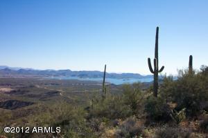 0 Cow Creek Road - Photo 1