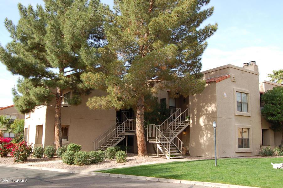 8787 Mountain View Road - Photo 1