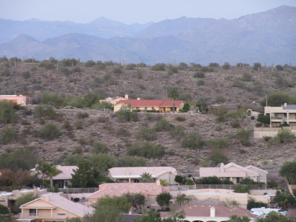 16630 Boxcar Drive - Photo 1
