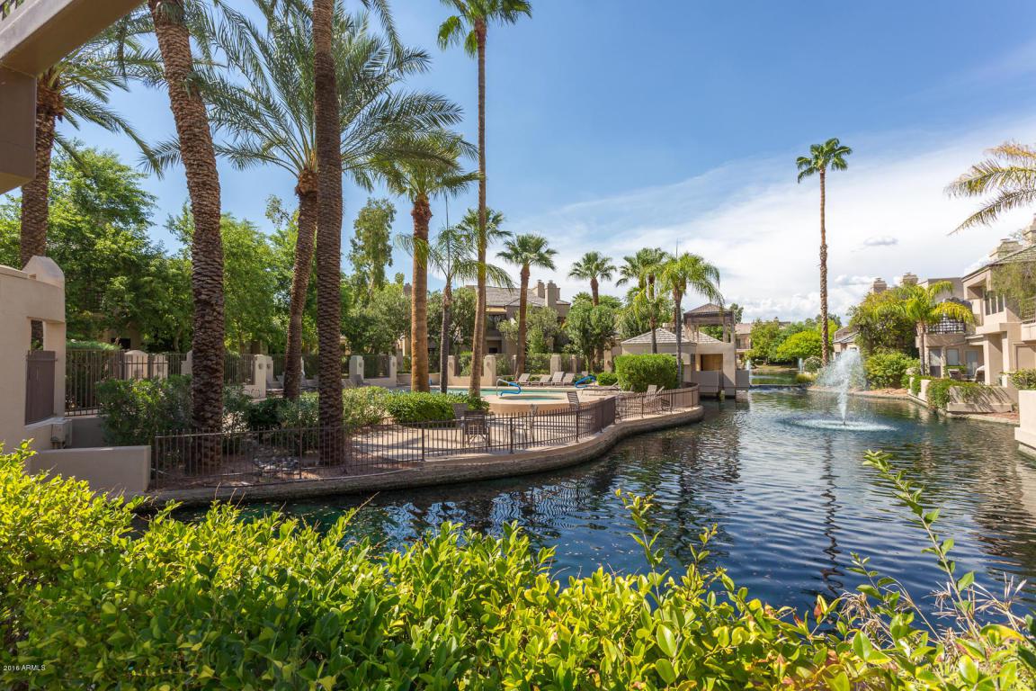 7272 Gainey Ranch Road - Photo 1