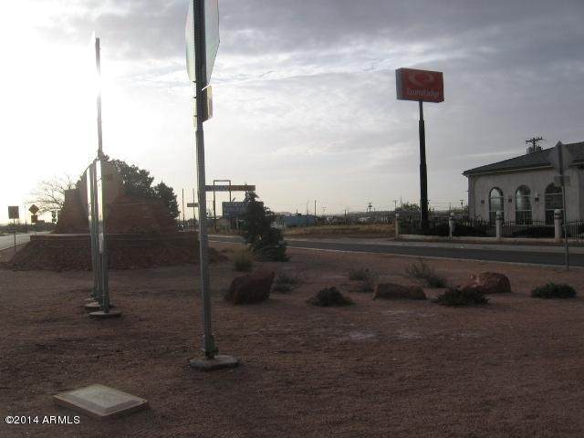 2030 3RD Street - Photo 1