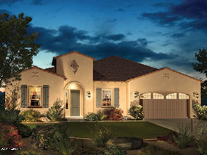1817 Rustic Court - Photo 1