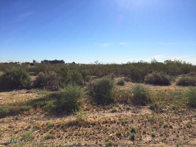 0 Xxxx 339th Avenue - Photo 1