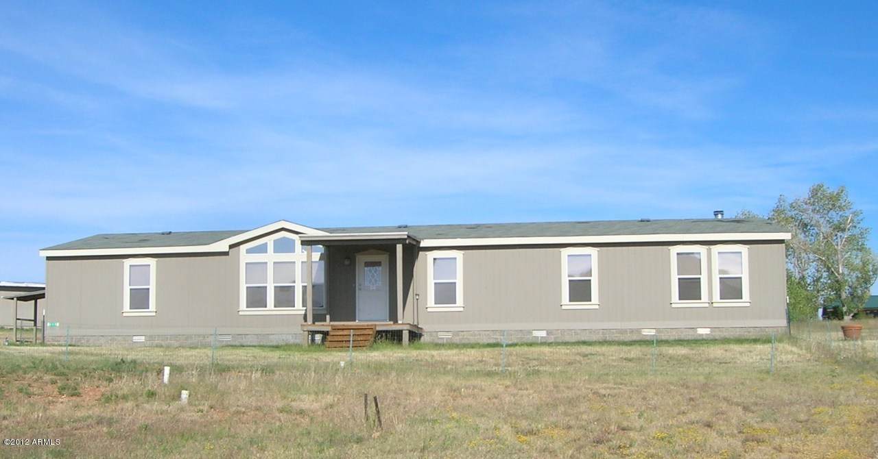 209 Rolling Hls Road - Photo 1