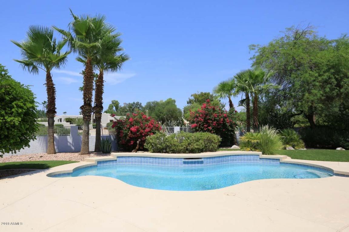 8246 Sands Drive - Photo 1