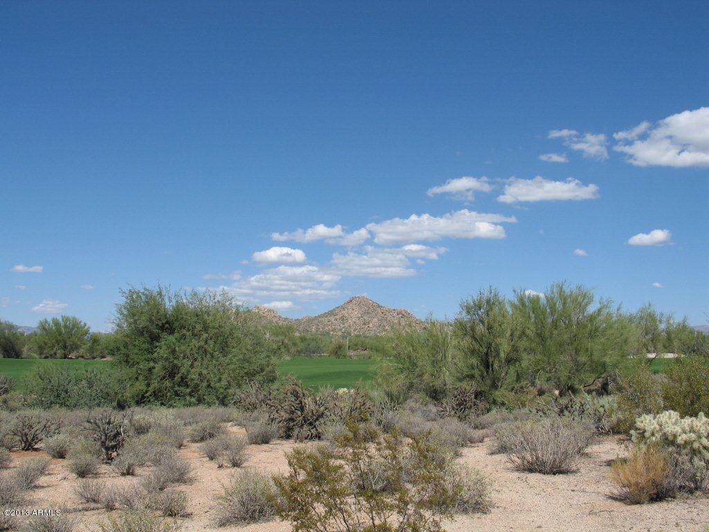 7658 Whisper Rock Trail - Photo 1