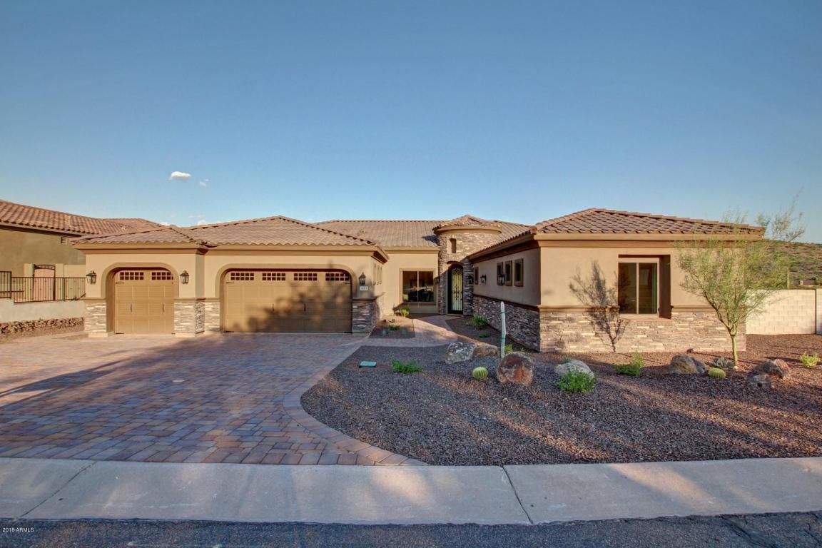4071 Willow Springs Trail - Photo 1