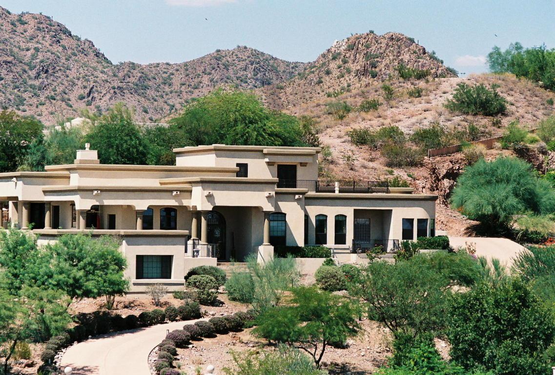 3256 Palo Verde Drive - Photo 1