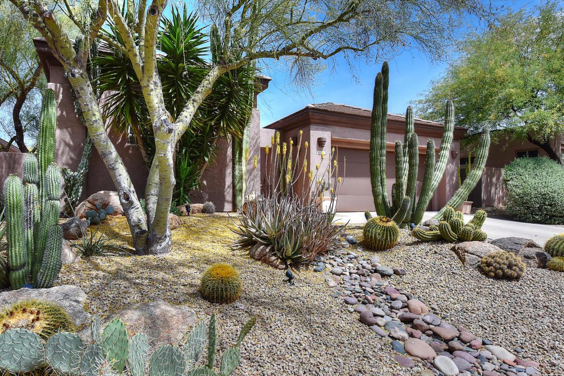 6954 Hibiscus Way - Photo 1