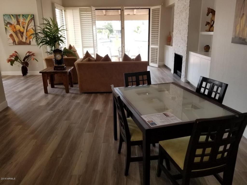 10059 Ironwood Drive - Photo 1