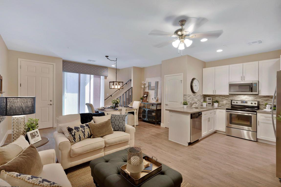 1406 Main Street - Photo 1