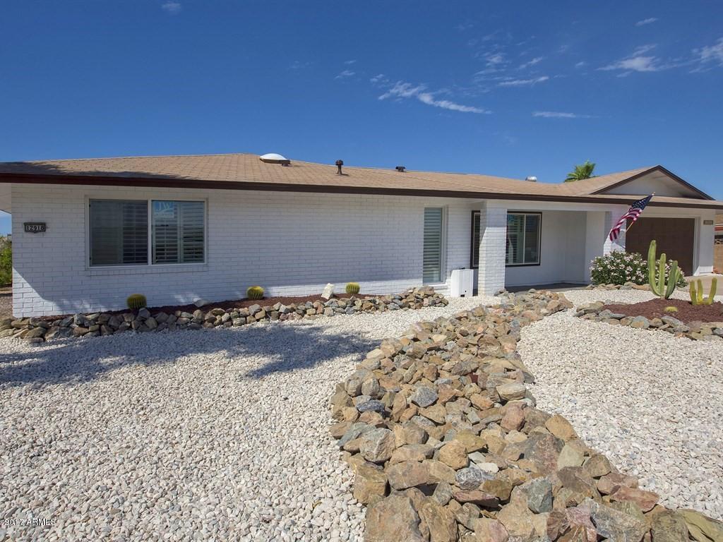12918 Galaxy Drive - Photo 1