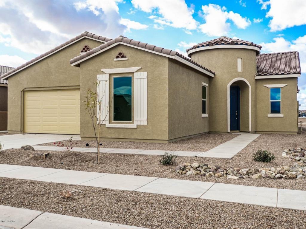 335 Questa Trail - Photo 1
