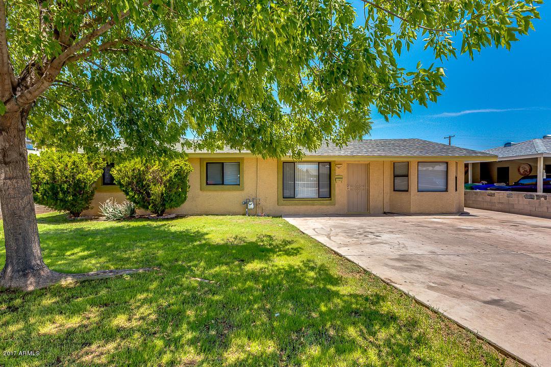 1346 3rd Avenue - Photo 1