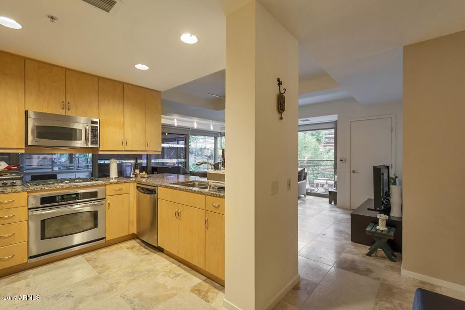 7157 Rancho Vista Drive - Photo 1