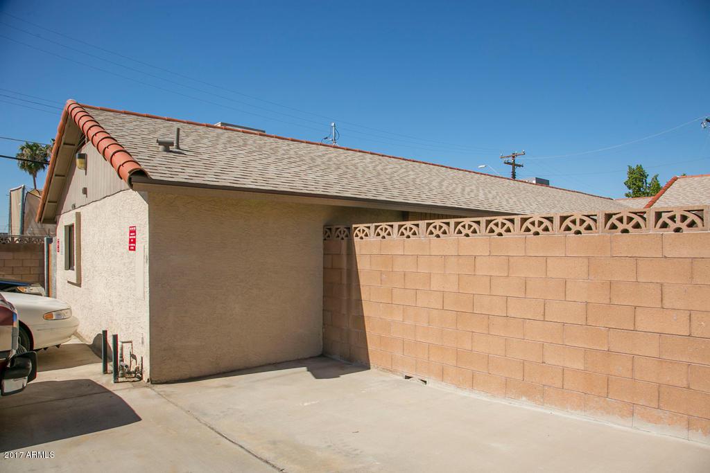 4106 22ND Street - Photo 1