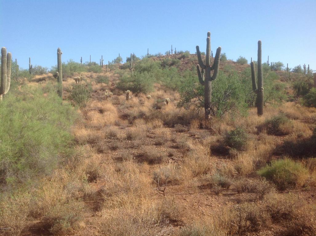 408XX 7th Street - Photo 1