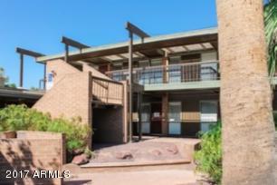 2234 7TH Street - Photo 1