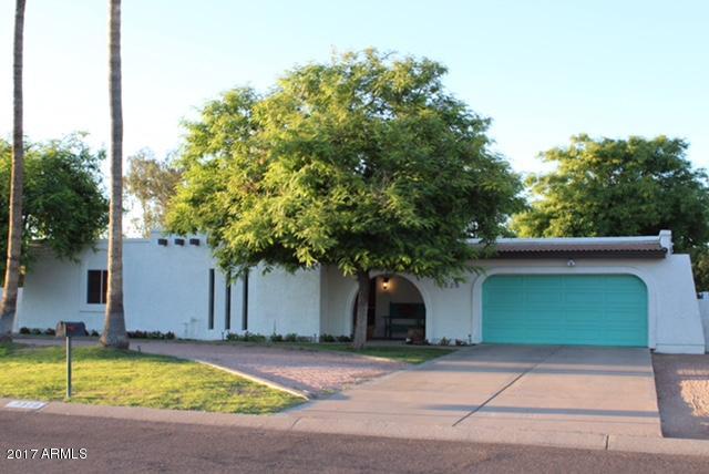 7320 Dreyfus Avenue - Photo 1