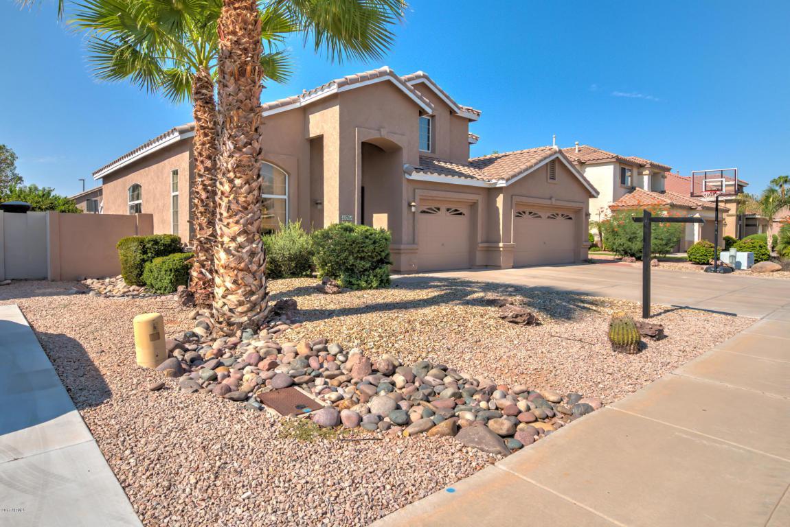 701 Del Rio Street - Photo 1