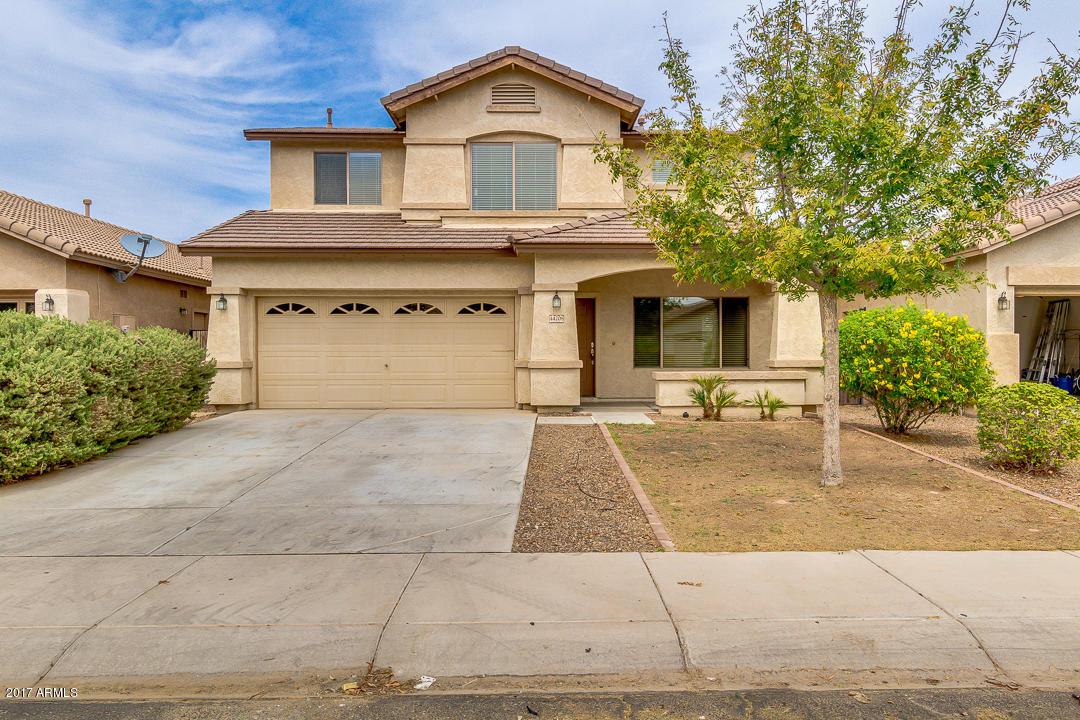 44208 Rhinestone Road - Photo 1
