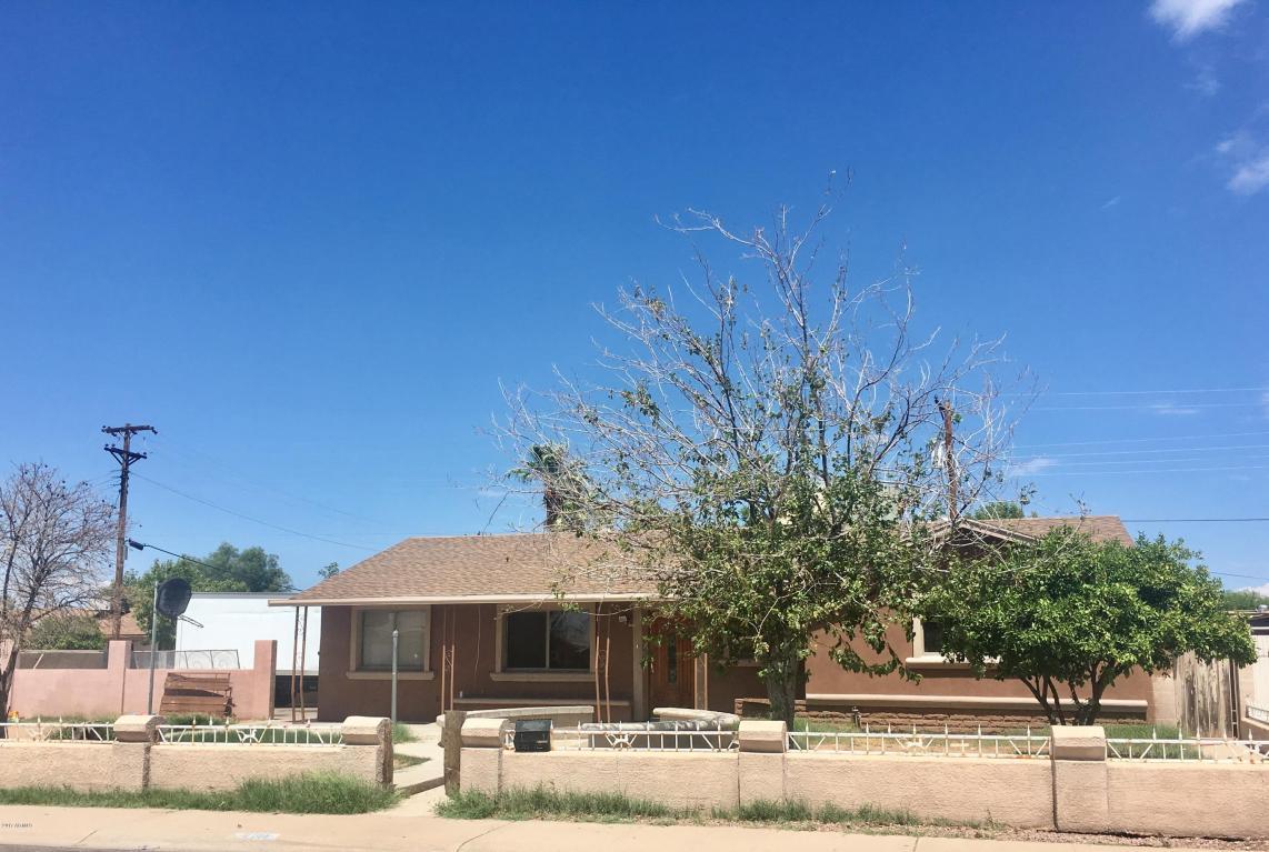 6818 Highland Avenue - Photo 1