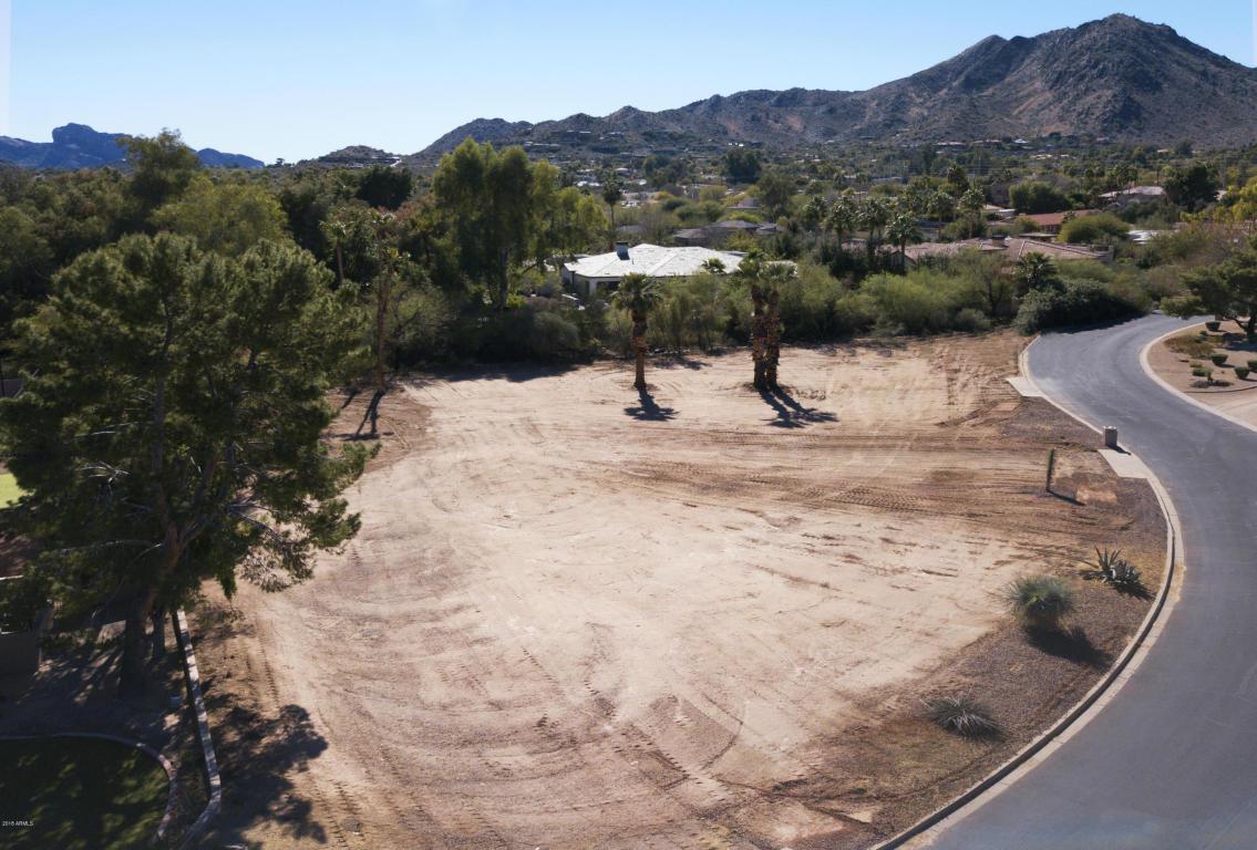 4901 Berneil Drive - Photo 1