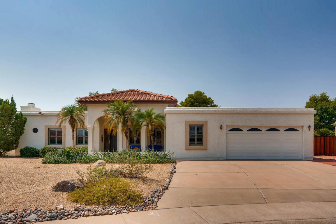 12842 42nd Street - Photo 1
